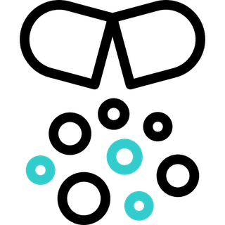 Medication Dashboard